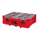 Organizador profundo PACKOUT™ Milwaukee 48-22-8432