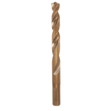 Broca de cobalto RED HELIX™ de 25/64" Milwaukee 48-89-2322