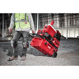 PACKOUT™ 30oz Tumbler Milwaukee 48-22-8393R - imagen 4