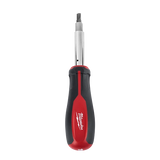 Kit de combinación eléctrica Milwaukee 2220-20 - imagen 5