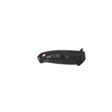 Navaja plegable de bolsillo HARDLINE™ con hoja lisa de 3" Milwaukee 48-22-1994 - imagen 3