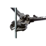 Cortador de pernos de 24" Milwaukee 48-22-4024 - imagen 2