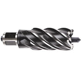 Cortador anular de 7/8" x 2" Milwaukee 49-59-2089