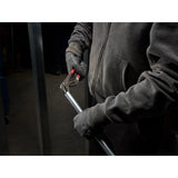 Pinzas de punta recta de 20" Milwaukee 48-22-6320 - imagen 5