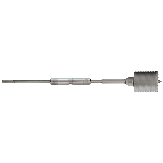Adaptador de conexión Max-Lok™ Milwaukee 48-20-6950 - imagen 4
