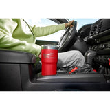 PACKOUT™ 20oz Tumbler Milwaukee 48-22-8392R - imagen 7