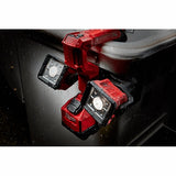 Luz multiuso para canasto M18™ Milwaukee 2122-20 - imagen 6