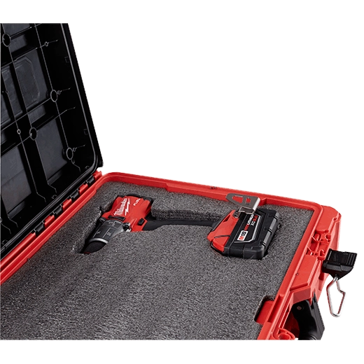 Inserto de espuma personalizable Milwaukee 48-22-8451 - imagen 7
