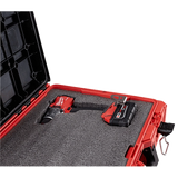 Inserto de espuma personalizable Milwaukee 48-22-8451 - imagen 7