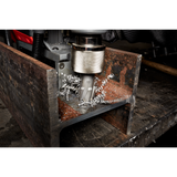 Cortador anular de 1-11/16" x 2" Milwaukee 49-59-2169 - imagen 3
