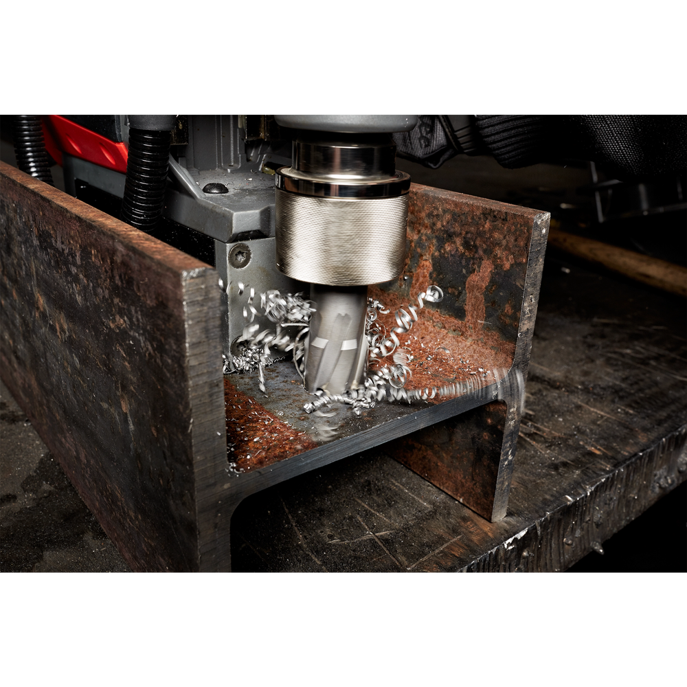 Cortador anular de 15/16" x 1" Milwaukee 49-59-0937 - imagen 3