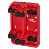 Bastidor para herramientas con mango largo PACKOUT™ Milwaukee 48-22-8349