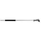 Extensión de accesorio M18 FUEL™ QUIK-LOK™ de 3' Milwaukee 49-16-2721 - imagen 2