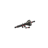 Soporte de brocas escariadoras de conductos SHOCKWAVE™ Milwaukee 48-32-2350