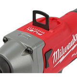 Kit de remachadora ciega M18 FUEL™ de 1/4" con ONE-KEY™ Milwaukee 2660-22CT - imagen 5