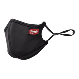 Mascarilla de alto rendimiento de 3 capas, paquete Milwaukee 48-73-4234