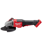 Rectificadora con freno M18 FUEL™ de 4-1/2" a 6" Milwaukee 2980-20 - imagen 2