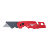 Navaja multiusos plegable FASTBACK™ Milwaukee 48-22-1501