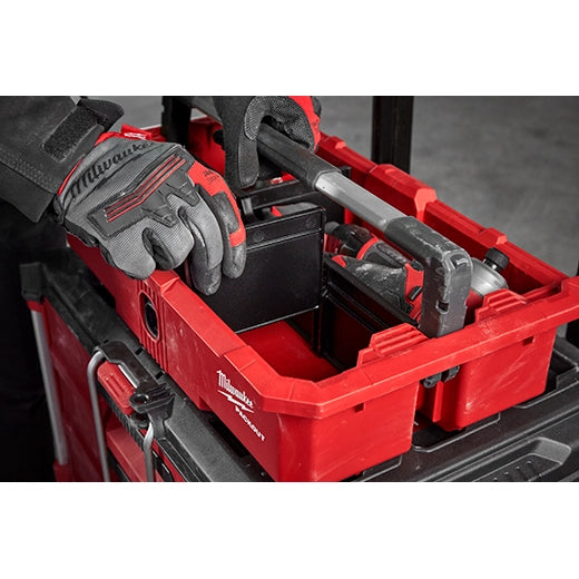 Bandeja de herramientas PACKOUT™ Milwaukee 48-22-8045 - imagen 7