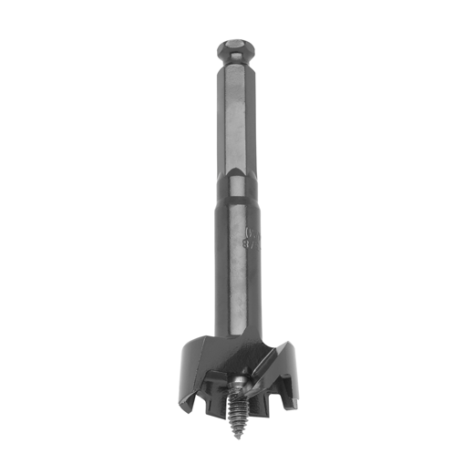 Broca autopenetrante de 1-1/4" Milwaukee 48-25-1252