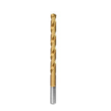 Broca recubierta de titanio Thunderbolt® de 11/64" Milwaukee 48-89-2208