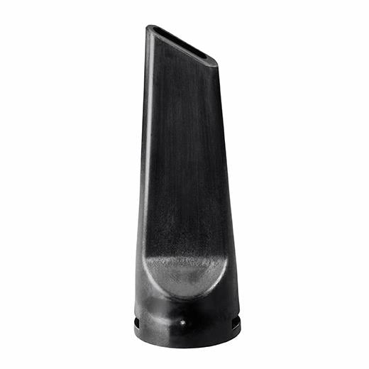 Herramienta rinconera M12™ HAMMERVAC™ Milwaukee 49-90-2325