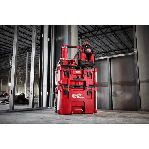 PACKOUT™ 20oz Tumbler Milwaukee 48-22-8392R - imagen 8