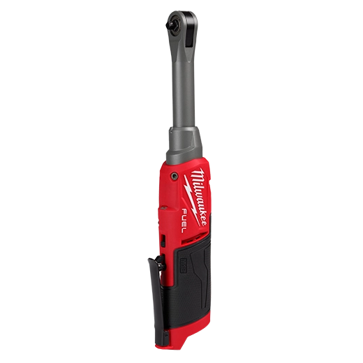 Trinquete de alta velocidad de alcance extendido M12 FUEL™ de 1/4" Milwaukee 2568-20 - imagen 2