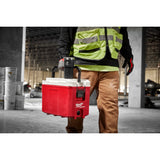 Vaso PACKOUT™ de 20 oz, negro Milwaukee 48-22-8392B - imagen 6