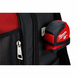 Mochila de bajo perfil Milwaukee 48-22-8202 - imagen 6