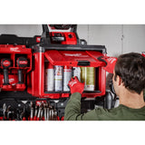 Gabinete PACKOUT™ Milwaukee 48-22-8445 - imagen 2