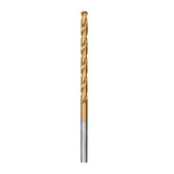 Broca recubierta de titanio THUNDERBOLT® de 7/64" Milwaukee 48-89-2204