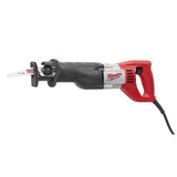 Kit de Sierra Recìproca SAWZALL Milwaukee 6519-31