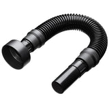 Adaptador de manguera de 18" Milwaukee 49-40-6190