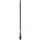 Soporte para broca de bloqueo de impacto SHOCKWAVE™ de 12" Milwaukee 48-32-4533