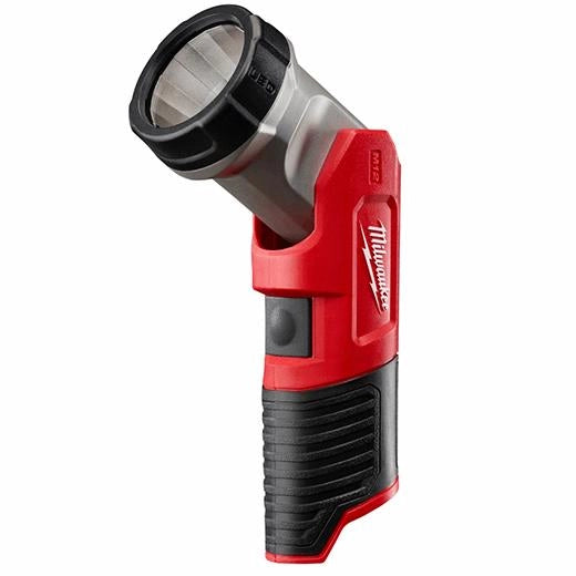 Luz de trabajo M12™ Milwaukee 49-24-0146 - imagen 2