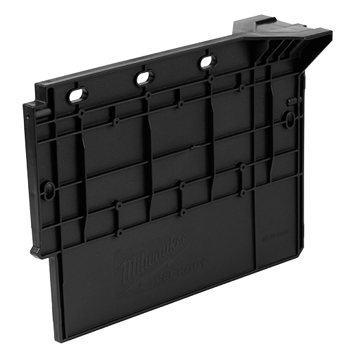 Divisor para caja PACKOUT™ Milwaukee 48-22-8040
