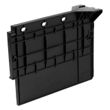 Divisor para caja PACKOUT™ Milwaukee 48-22-8040