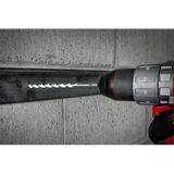 Brocas de carburo para múltiples materiales SHOCKWAVE™, 5 piezas Milwaukee 48-20-8898 - imagen 5