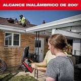 Monitor inalámbrico M18™ (sin accesorios) Milwaukee 2971-20 - imagen 4