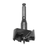 Broca autopenetrante de 2-9/16" Milwaukee 48-25-2562