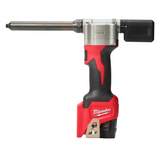 Remache extension 6" m12™ Milwaukee 48-95-0100 - imagen 2