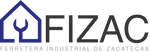 Fizac