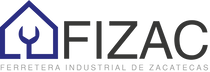 Fizac