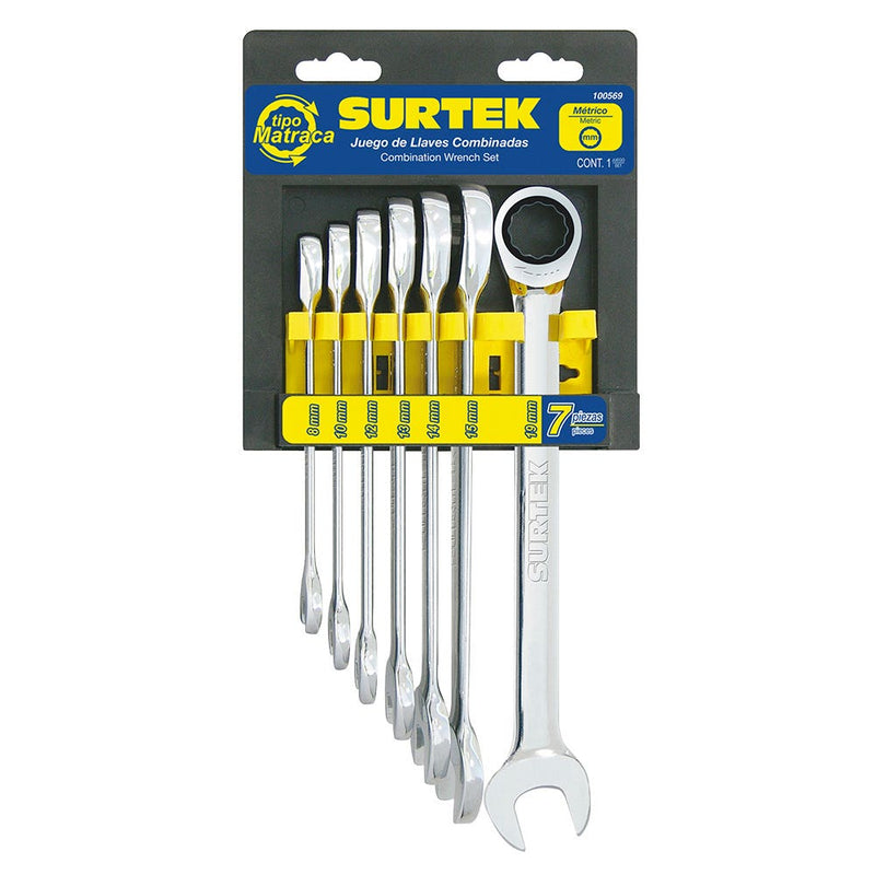 ¿Surtek es buena marca? Lo que debes saber antes de comprar