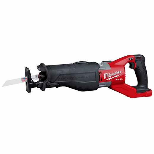 Sierra alternativa M18 FUEL™ SUPER SAWZALL® Milwaukee 2722-20 - imagen 3