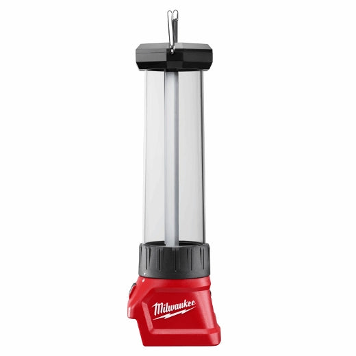 Linterna/lámpara LED M18™ Milwaukee 2363-20