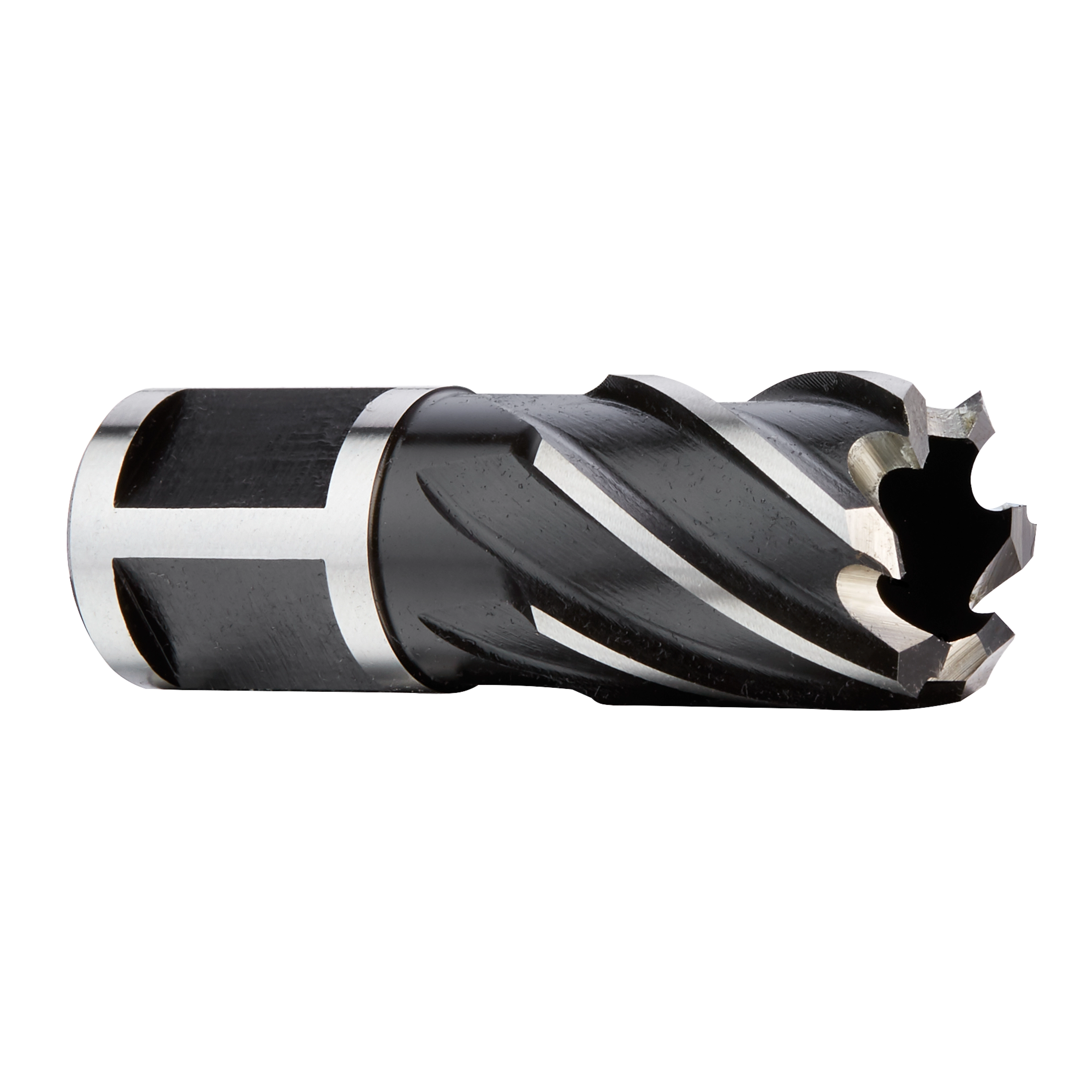 Cortador anular de 1/2" x 1" Milwaukee 49-59-0500 - imagen 2