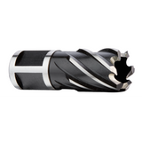 Cortador anular de 15/16" x 1" Milwaukee 49-59-0937 - imagen 2