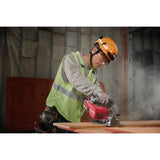 Sobrelentes - Lentes ahumados con revestimiento doble Milwaukee 48-73-2075 - imagen 7